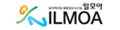 ILMOA (일모아)