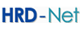 HRD-Net
