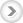 다음